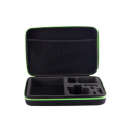 Multifunctional Digital Gopro Storage Bag